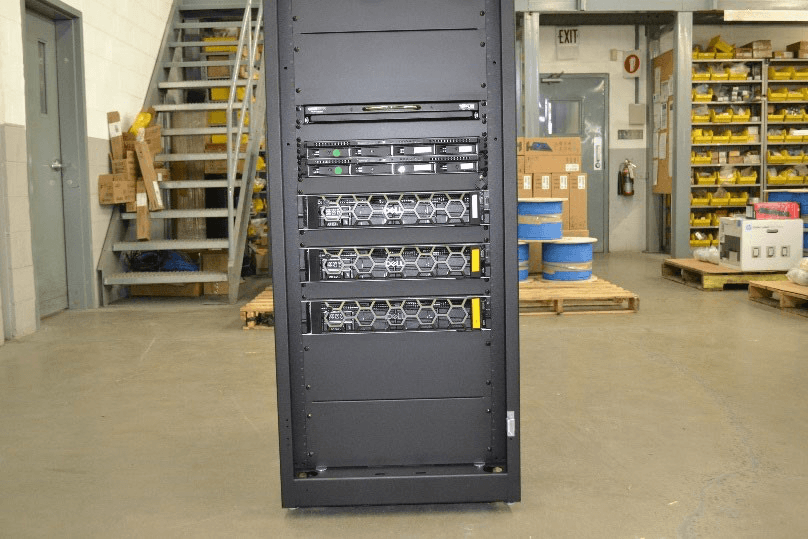 SMT Systems Phase II – upgrade to support the IWXXM format